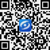 閩政通APP